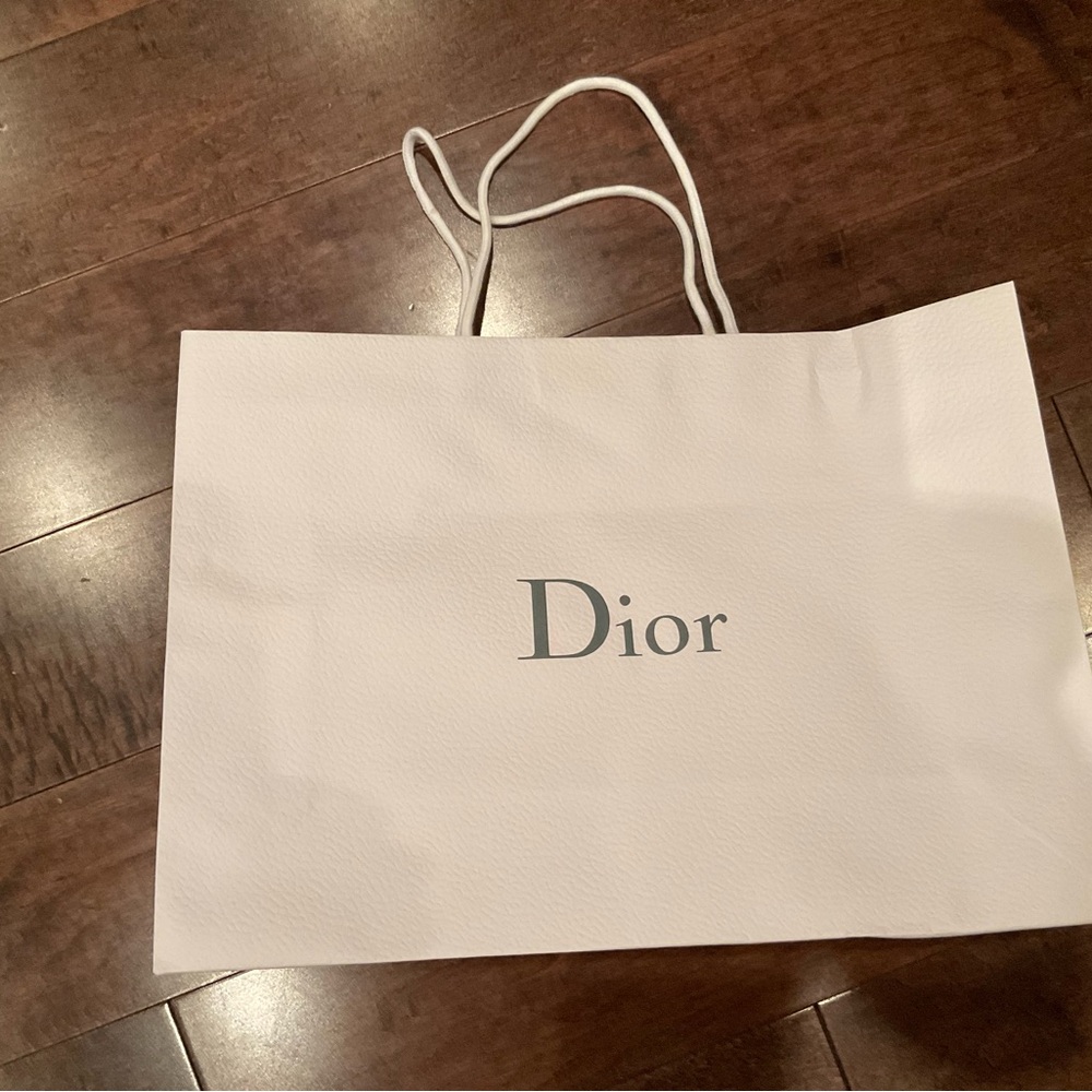 Dior vintage collections that - Picture 4 of 16